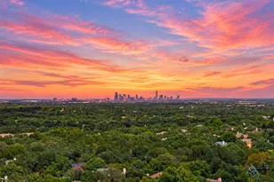 9131 Edwardson Ln, Austin, TX 78749 - Photo 27