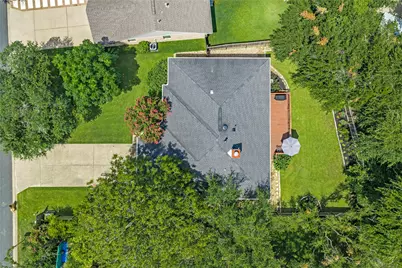 9131 Edwardson Lane, Austin, TX 78749 - Photo 33