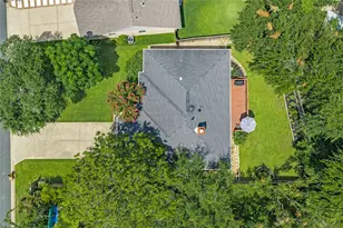 9131 Edwardson Ln, Austin, TX 78749 - Photo 33