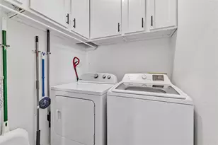 9131 Edwardson Ln, Austin, TX 78749 - Photo 23