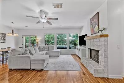 9131 Edwardson Lane, Austin, TX 78749 - Photo 13