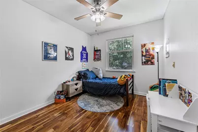 9131 Edwardson Lane, Austin, TX 78749 - Photo 21