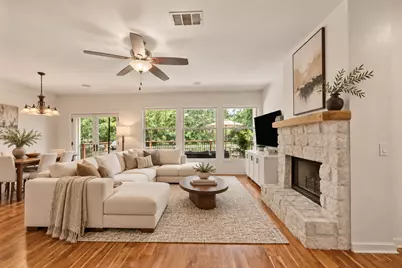 9131 Edwardson Lane, Austin, TX 78749 - Photo 3