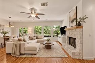9131 Edwardson Ln, Austin, TX 78749 - Photo 3