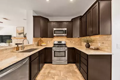9131 Edwardson Lane, Austin, TX 78749 - Photo 5