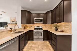9131 Edwardson Ln, Austin, TX 78749 - Photo 5