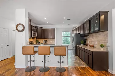 9131 Edwardson Lane, Austin, TX 78749 - Photo 9