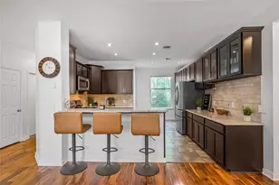 9131 Edwardson Ln, Austin, TX 78749 - Photo 9