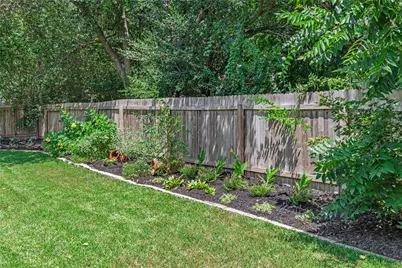 9131 Edwardson Lane, Austin, TX 78749 - Photo 29