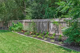 9131 Edwardson Ln, Austin, TX 78749 - Photo 29