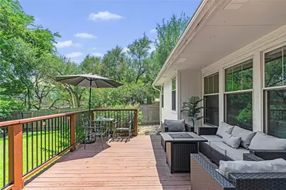 9131 Edwardson Lane, Austin, TX 78749 - Photo 25