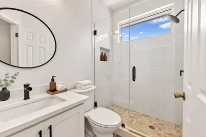 9131 Edwardson Lane, Austin, TX 78749 - Photo 13