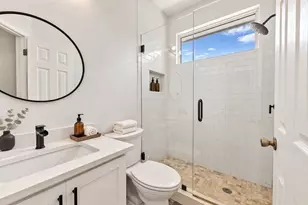 9131 Edwardson Ln, Austin, TX 78749 - Photo 13