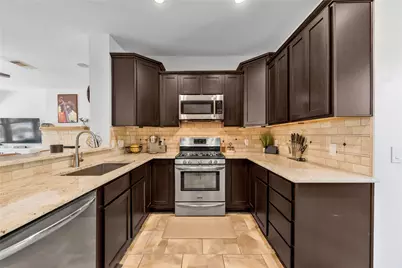 9131 Edwardson Lane, Austin, TX 78749 - Photo 5