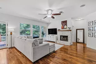 9131 Edwardson Ln, Austin, TX 78749 - Photo 29