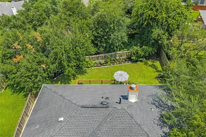 9131 Edwardson Lane, Austin, TX 78749 - Photo 25