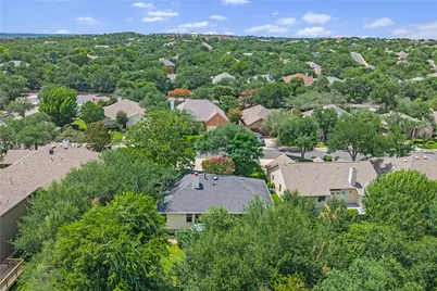 9131 Edwardson Lane, Austin, TX 78749 - Photo 37