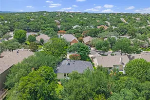 9131 Edwardson Ln, Austin, TX 78749 - Photo 37