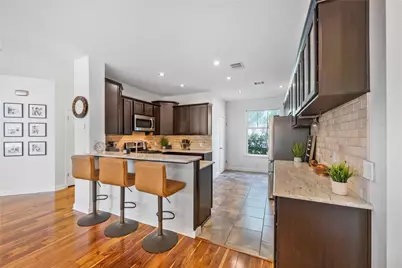 9131 Edwardson Lane, Austin, TX 78749 - Photo 7