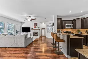 9131 Edwardson Ln, Austin, TX 78749 - Photo 31