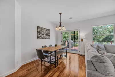 9131 Edwardson Lane, Austin, TX 78749 - Photo 11