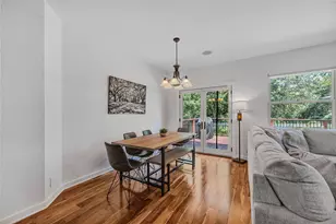 9131 Edwardson Ln, Austin, TX 78749 - Photo 11
