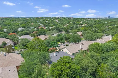 9131 Edwardson Lane, Austin, TX 78749 - Photo 39