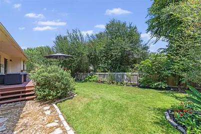 9131 Edwardson Lane, Austin, TX 78749 - Photo 27