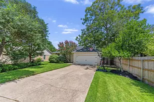 9131 Edwardson Ln, Austin, TX 78749 - Photo 3