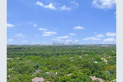 9131 Edwardson Lane, Austin, TX 78749 - Photo 35