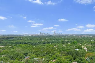 9131 Edwardson Ln, Austin, TX 78749 - Photo 35