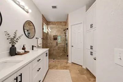 9131 Edwardson Lane, Austin, TX 78749 - Photo 11