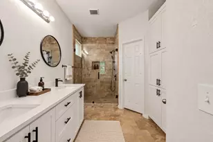 9131 Edwardson Ln, Austin, TX 78749 - Photo 11