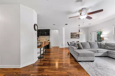 9131 Edwardson Lane, Austin, TX 78749 - Photo 15