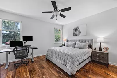 9131 Edwardson Lane, Austin, TX 78749 - Photo 17