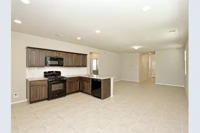 164 Fabion Street, Kyle, TX 78640 - Photo 11