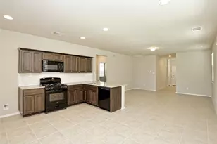 164 Fabion St, Kyle, TX 78640 - Photo 11