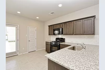 164 Fabion Street, Kyle, TX 78640 - Photo 13