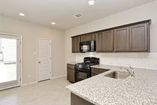 164 Fabion St, Kyle, TX 78640 - Photo 13