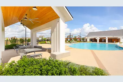 164 Fabion Street, Kyle, TX 78640 - Photo 33