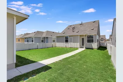 164 Fabion Street, Kyle, TX 78640 - Photo 27