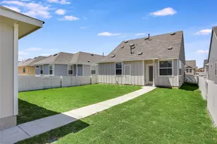 164 Fabion St, Kyle, TX 78640 - Photo 27