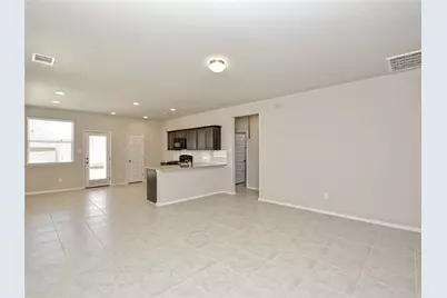 164 Fabion Street, Kyle, TX 78640 - Photo 9