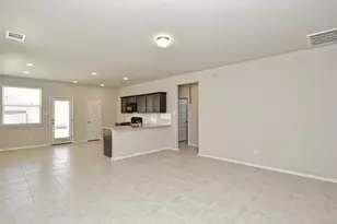 164 Fabion St, Kyle, TX 78640 - Photo 9