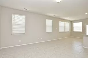 164 Fabion St, Kyle, TX 78640 - Photo 7