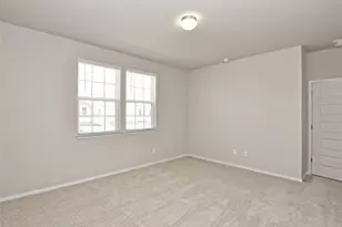 164 Fabion St, Kyle, TX 78640 - Photo 15