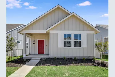 164 Fabion Street, Kyle, TX 78640 - Photo 1