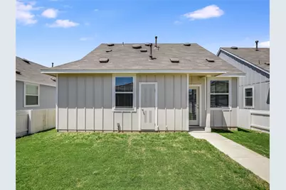 164 Fabion Street, Kyle, TX 78640 - Photo 29