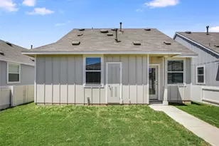 164 Fabion St, Kyle, TX 78640 - Photo 29