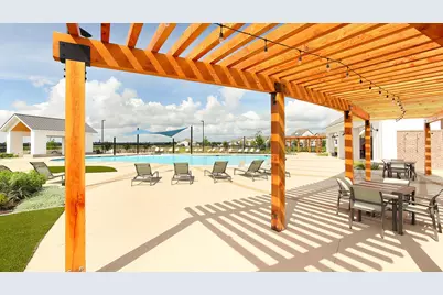 164 Fabion Street, Kyle, TX 78640 - Photo 39